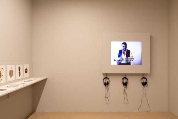 SM - Remembering the Light - Christopher Baaklini 100 _high