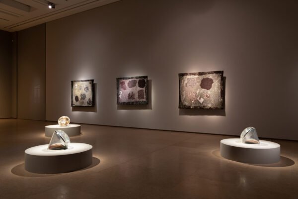 SM - Remembering the Light - Christopher Baaklini 19 _high