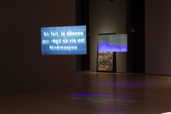 SM - Remembering the Light - Christopher Baaklini 34