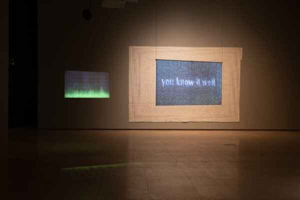 SM - Remembering the Light - Christopher Baaklini 36