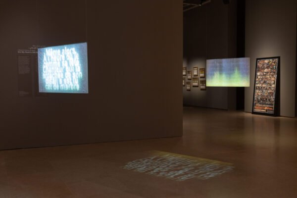 SM - Remembering the Light - Christopher Baaklini 40