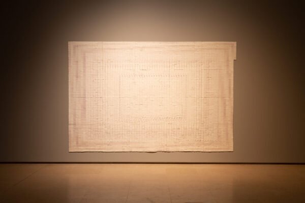 SM - Remembering the Light - Christopher Baaklini 42