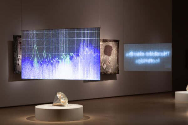 SM - Remembering the Light - Christopher Baaklini 47