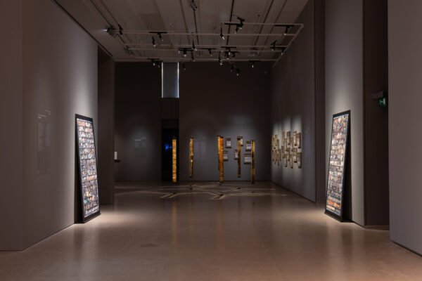 SM - Remembering the Light - Christopher Baaklini 48 _high