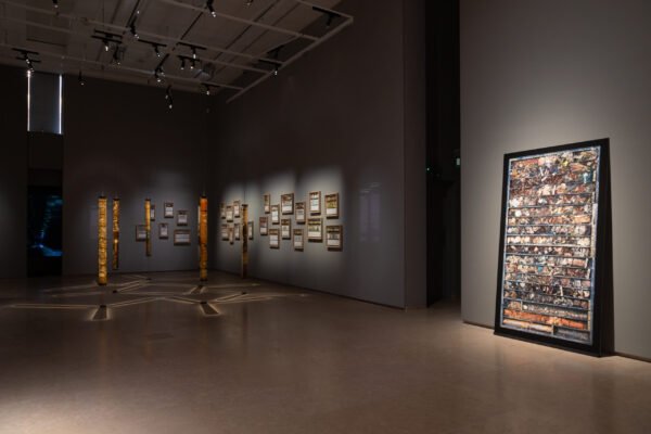 SM - Remembering the Light - Christopher Baaklini 51 _high