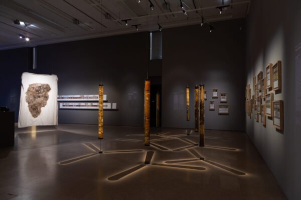 SM - Remembering the Light - Christopher Baaklini 54 _high