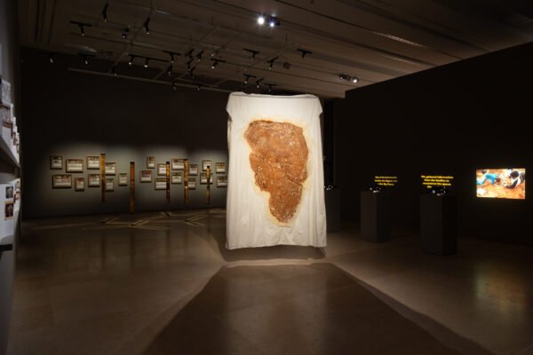 SM - Remembering the Light - Christopher Baaklini 76_high