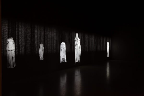 SM - Remembering the Light - Christopher Baaklini 86