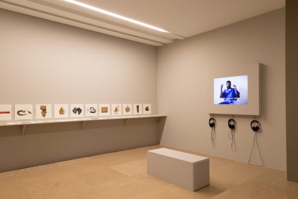 SM - Remembering the Light - Christopher Baaklini 94 _high