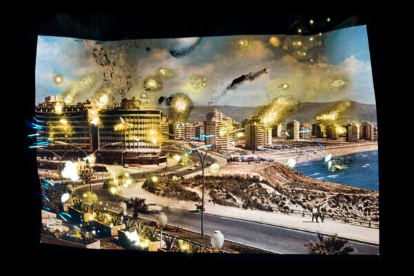 WBdiasec22 Ramel el baidaMedres