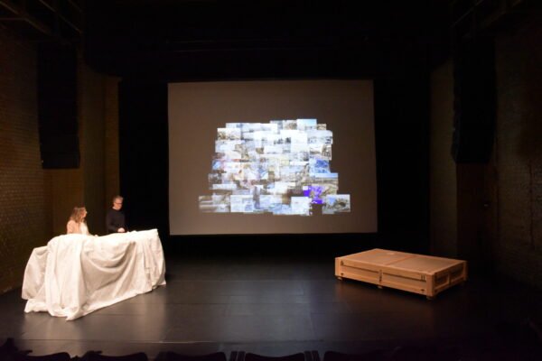 Kunstenfestivaldesarts_copyrightartists_DSC_7736