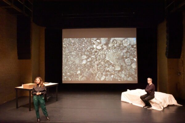 Kunstenfestivaldesarts_copyrightartists_DSC_7819