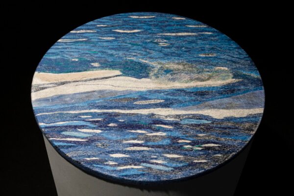 Bathurst Regional Art Gallery Rememory; 25th Biennale of Sydney at Campbelltown Arts Centre 2026