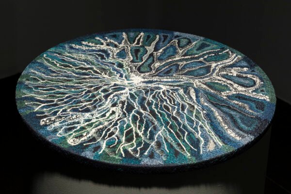 Bathurst Regional Art Gallery Rememory; 25th Biennale of Sydney at Campbelltown Arts Centre 2026