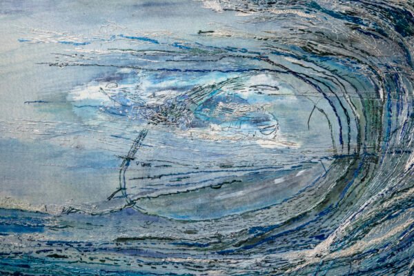 Bathurst Regional Art Gallery Rememory; 25th Biennale of Sydney at Campbelltown Arts Centre 2026