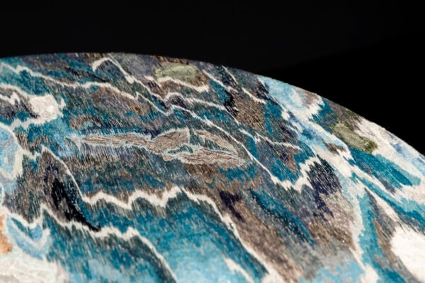 Bathurst Regional Art Gallery Rememory; 25th Biennale of Sydney at Campbelltown Arts Centre 2026