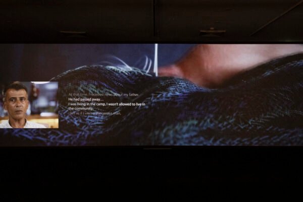 Bathurst Regional Art Gallery Rememory; 25th Biennale of Sydney at Campbelltown Arts Centre 2026